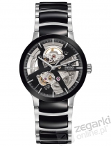 ZEGAREK RADO CENTRIX AUTOMATIC OPEN HEART R30178152