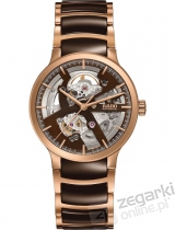 ZEGAREK RADO CENTRIX AUTOMATIC OPEN HEART R30181312