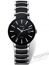 ZEGAREK RADO CENTRIX AUTOMATIC R30941152