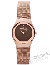 ZEGAREK SKAGEN 432SRRD