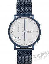 ZEGAREK SKAGEN HAGEN CONNECTED SKT1107