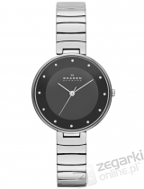 ZEGAREK SKAGEN GITTE SKW2225