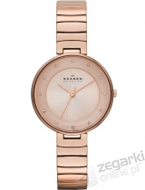 ZEGAREK SKAGEN GITTE SKW2227