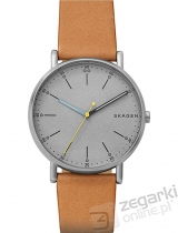 ZEGAREK SKAGEN SIGNATUR SKW6373