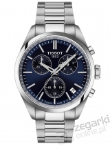 ZEGAREK TISSOT PR 100 T150.417.11.041.00