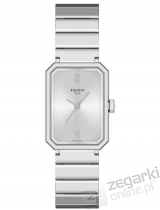 ZEGAREK TISSOT SRV T160.110.11.033.00