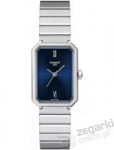 ZEGAREK TISSOT SRV T160.110.11.043.00