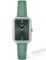 ZEGAREK TISSOT SRV T160.110.16.093.00