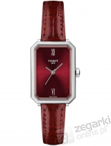 ZEGAREK TISSOT SRV T160.110.16.423.00