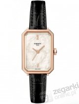 ZEGAREK TISSOT SRV T160.110.36.113.00