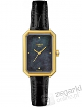 ZEGAREK TISSOT SRV T160.110.36.126.00