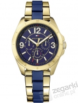 ZEGAREK TOMMY HILFIGER 1781769