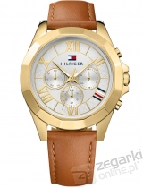 ZEGAREK TOMMY HILFIGER 1781849