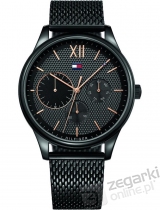 ZEGAREK TOMMY HILFIGER 1791420