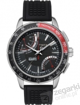 ZEGAREK TIMEX T SERIES CHRONO T2N705