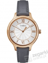 ZEGAREK TIMEX CLASSIC TW2R27700