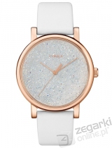 ZEGAREK TIMEX CRYSTAL OPULENCE TW2R95000