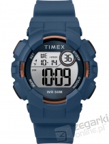 ZEGAREK TIMEX MAKO DGTL TW5M23500