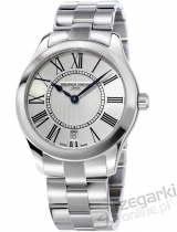 ZEGAREK FREDERIQUE CONSTANT CLASSICS LADIES FC-220MS3B6B