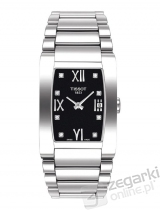 ZEGAREK TISSOT GENEROSI-T T007.309.11.056.00