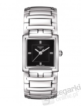 ZEGAREK TISSOT T-EVOCATION T051.310.11.051.00