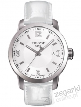 ZEGAREK TISSOT PRC 200 T055.410.16.017.00