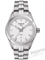 ZEGAREK TISSOT PR 100 T101.210.11.036.00