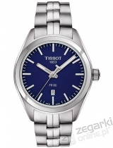 ZEGAREK TISSOT PR 100 T101.210.11.041.00