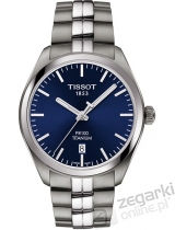 ZEGAREK TISSOT PR 100 T101.410.44.041.00