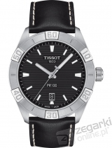 ZEGAREK TISSOT PR 100 T101.610.16.051.00