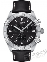 ZEGAREK TISSOT PR 100 CHRONO T101.617.16.051.00