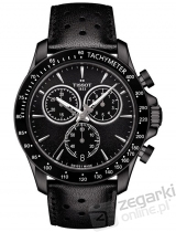 ZEGAREK TISSOT V8 CHRONOGRAPH T106.417.36.051.00