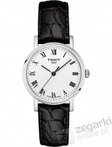 ZEGAREK TISSOT EVERYTIME LADY T109.210.16.033.00