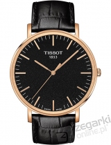 ZEGAREK TISSOT EVERYTIME BIG GENT T109.610.36.051.00