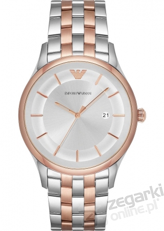 ZEGAREK EMPORIO ARMANI AR11044
