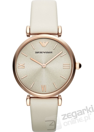 ZEGAREK EMPORIO ARMANI AR1769