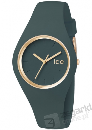 ZEGAREK ICE WATCH Ice Glam 001062