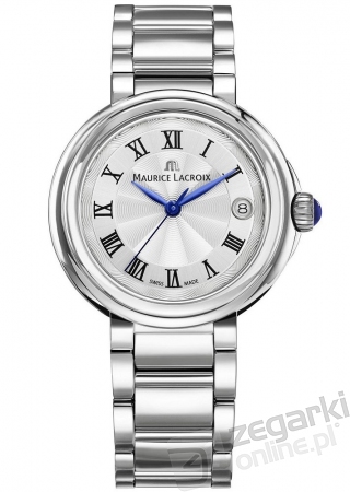 ZEGAREK MAURICE LACROIX FIABA FA1007-SS002-110-1
