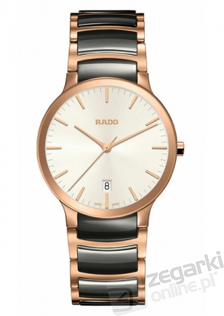 ZEGAREK RADO CENTRIX R30554022