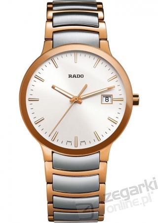 ZEGAREK RADO CENTRIX R30554103