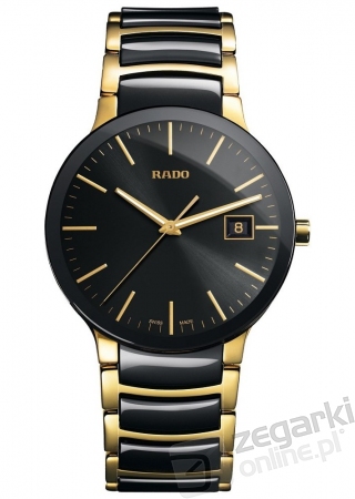 ZEGAREK RADO CENTRIX R30929152