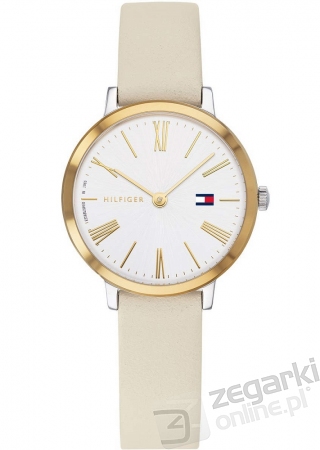 ZEGAREK TOMMY HILFIGER 1782051