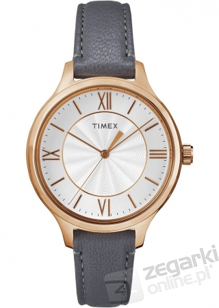 ZEGAREK TIMEX CLASSIC TW2R27700