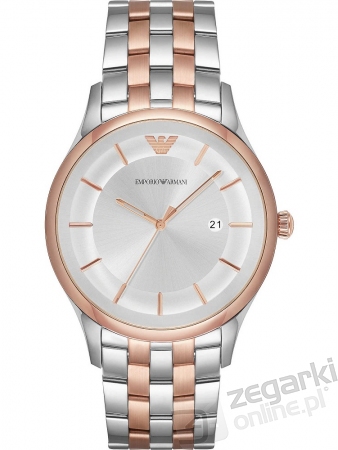 ZEGAREK EMPORIO ARMANI AR11044