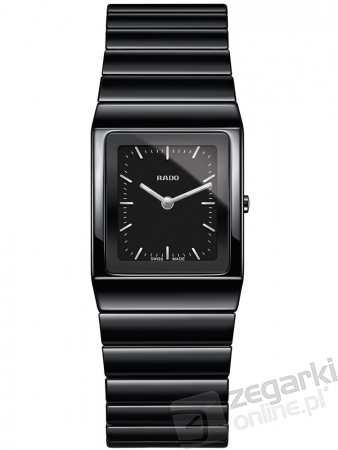 ZEGAREK RADO CERAMICA S R21702172