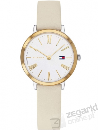 ZEGAREK TOMMY HILFIGER 1782051
