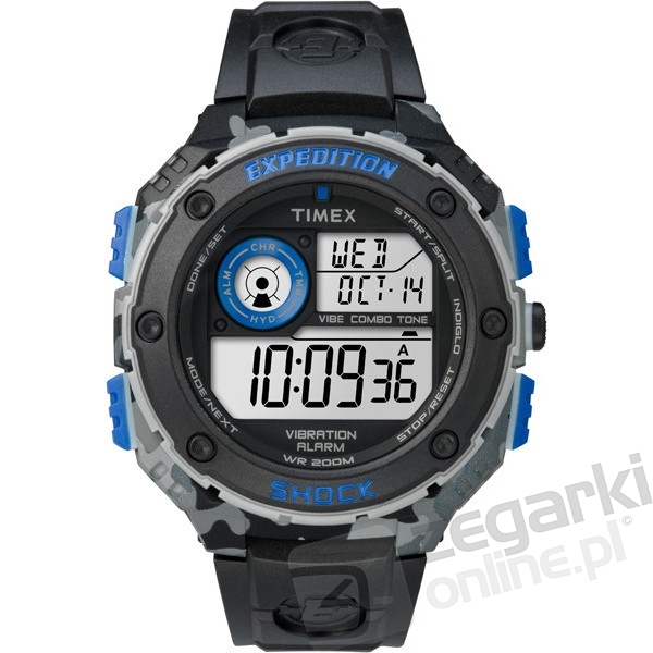 timex tw4b00300