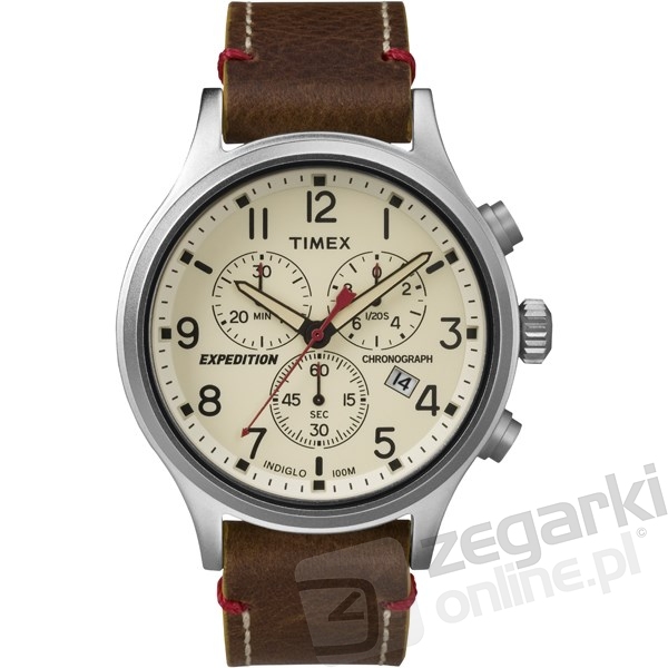 timex tw4b04300