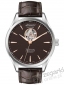 ZEGAREK ATLANTIC WORLDMASTER OPEN HEART LIMITED EDITION 52780.41.81R