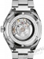 ZEGAREK ATLANTIC BEACHBOY SPECIAL EDITION 58765.41.59